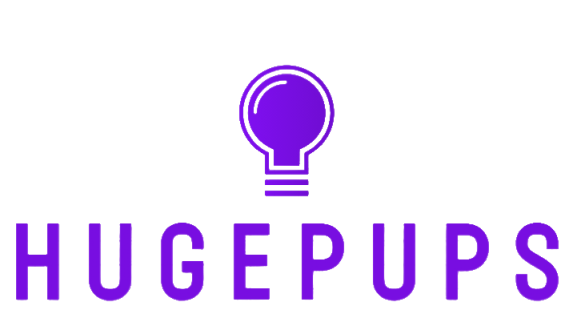 Hugepups